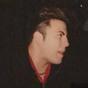 Meet your Posher, Γεωργιος